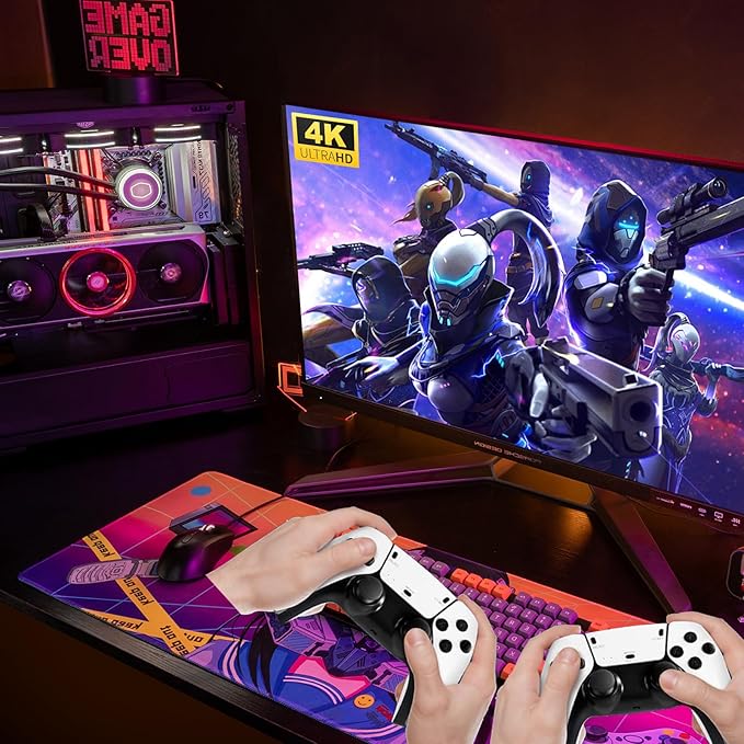 M15 Game Stick +2.000 Giochi