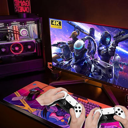 M15 Game Stick +2.000 Giochi