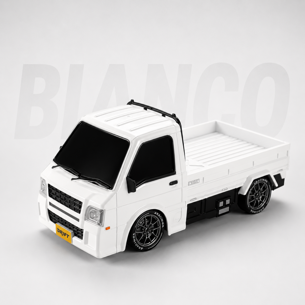 PickUp Drift K-90 Telecomandato