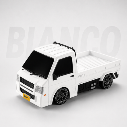 PickUp Drift K-90 Telecomandato